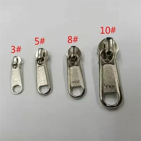 zipust trading|Zipper Price .